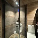 Moderne Pa Glomsrud Golsfjellet Vest Apartamento Gol
